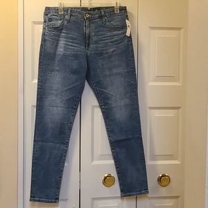 AG Jeans